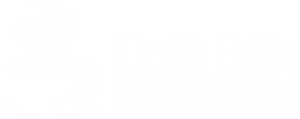 Café Grão Premium