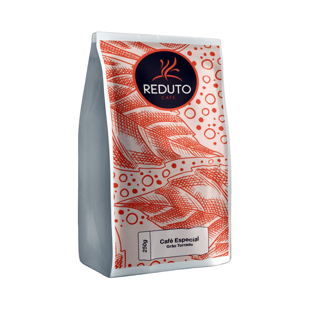 Café Reduto - Selecionado - Imagem 2