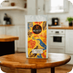 Café Reduto - Microlote